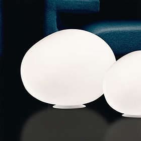 Foscarini Gregg Grande