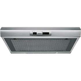 Hotpoint PSLMO65FLSX (Stainless Steel)