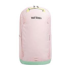 Tatonka City 25L