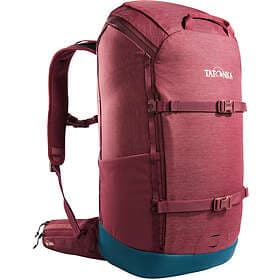 Tatonka City 30L