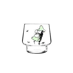 Muurla Originals Mummi Lantern 8cm
