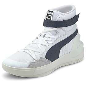 Puma Sky Modern OSG (Men's)