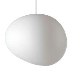 Foscarini Gregg (Medium)