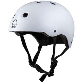 Pro-Tec Prime Bike Helmet