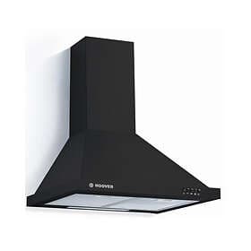 Hoover HCE116NN (Black)