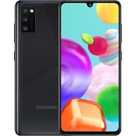 Samsung Galaxy A41 SM-A415F/DS Dual SIM 4GB RAM 64GB