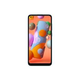 Samsung Galaxy A11 SM-A115F/DS Dual SIM 2GB RAM 32GB