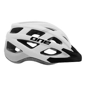 One Fun MTB Bike Helmet
