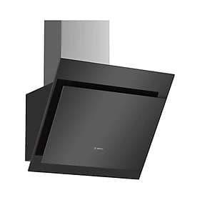 Bosch DWK67CM60B (Black)