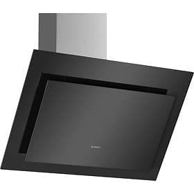Bosch DWK87CM60B (Black)