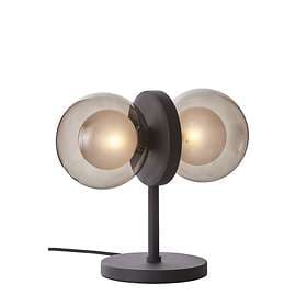 CO Bankeryd Discus (H300)