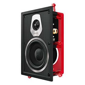 Sonus Faber Palladio PW-562 (each)
