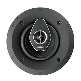 Sonus Faber Palladio PC-662 (each)