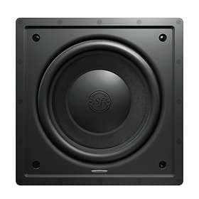 Sonus Faber Palladio PS-G101