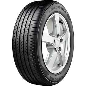 Firestone RoadHawk 255/35 R18 94Y