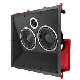 Sonus Faber Palladio PC-563P (each)