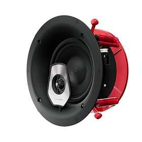 Sonus Faber Palladio PC-582 (each)