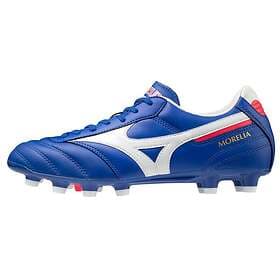 Mizuno Morelia II Pro MD FG (Men's)