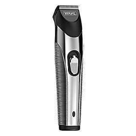 Wahl 9891-017