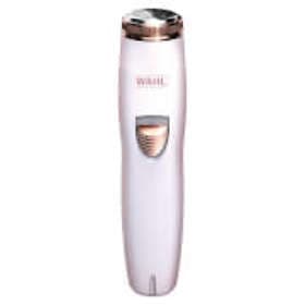 Wahl 9865-3917