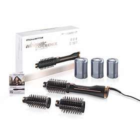Rowenta CF9620