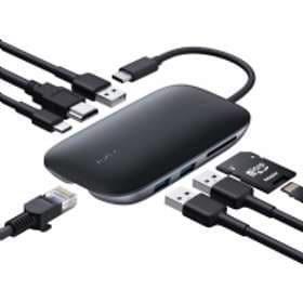 Aukey CB-C71
