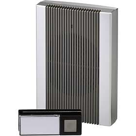 Heidemann Wireless Chime Set HX Sound