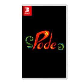 Pode (Switch)