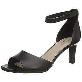 Clarks Alice Greta (Women's)