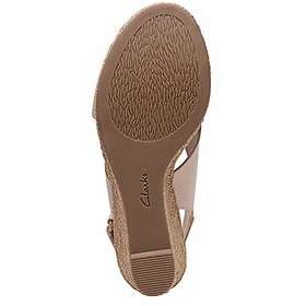 Clarks Lafley Alaine (Women's)