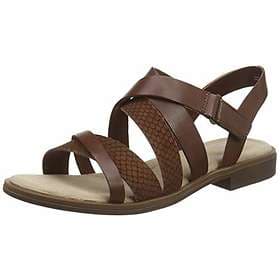 Clarks Declan Mix (Women's)