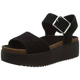 Clarks Botanic Strap (Women's)