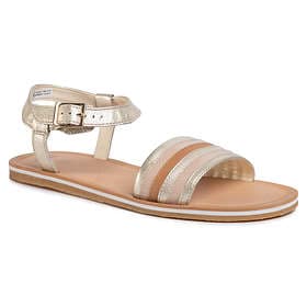 Clarks Finch Stride (Jr)