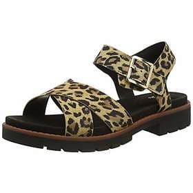 Clarks Orinoco Strap (Women's)
