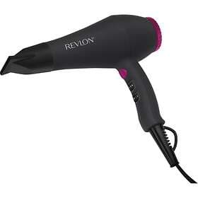 Revlon RVDR5251E