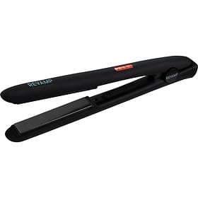 Revamp Progloss ST-1000