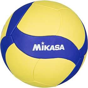 Mikasa VS 123W