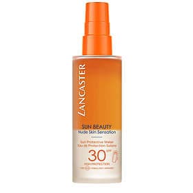 Lancaster Sun Protective Water Spray SPF30 150ml