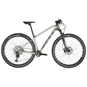 Ridley Ignite SLX