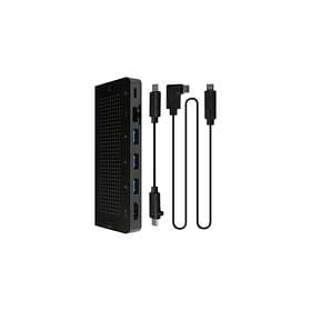 Twelve South StayGo USB-C Hub