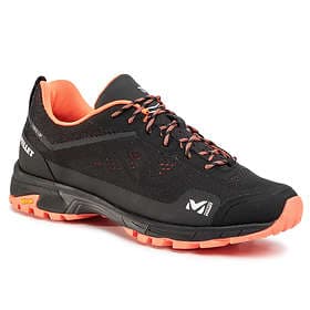 Millet Hike Up (Women's)