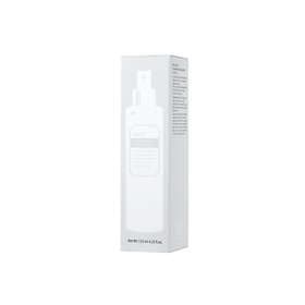 Klairs Fundamental Ampule Mist Refreshing Toner 125ml