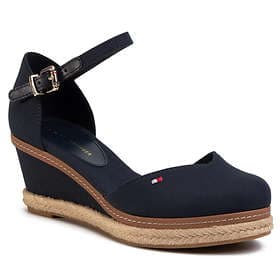 Tommy Hilfiger FW0FW04787 (Women's)