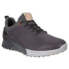 Ecco S-Three (Men's)
