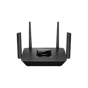 Linksys MR9000