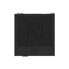 Cisco 921-4P Integrated Services Router