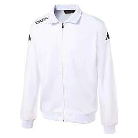 Kappa Torre Jacket (Jr)