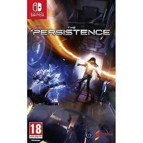 The Persistence (Switch)