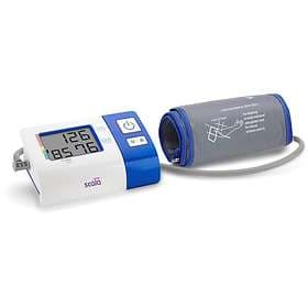 Scala Electronics SC 7620