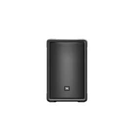 JBL IRX112BT (each)